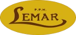 Lemar logo